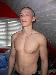 TheeProdigy from pleasanton