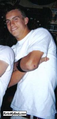 Thehombre666
