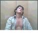 Thehotboy