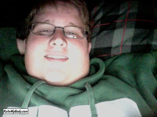Thelitch