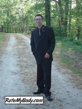 Theman12