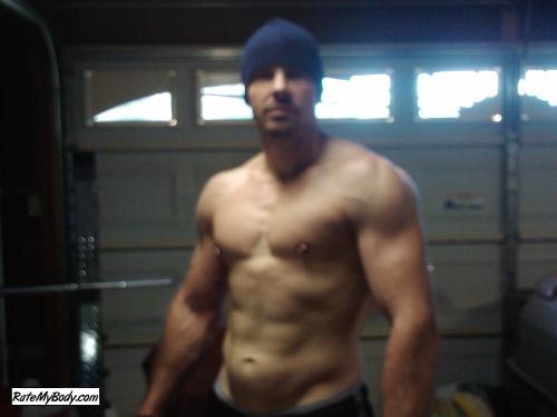 Thenatural73