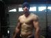 Thenatural73
