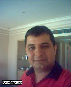 Therage