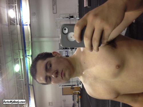 ThesexyGrant
