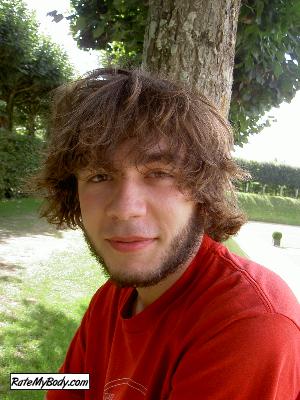 Thibault