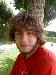 Thibault