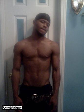 ThickDic718