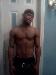 ThickDic718