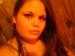 Thicklilmidget from Greenville