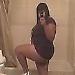 Thickness253