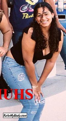 Thickness727