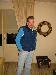 Thijs