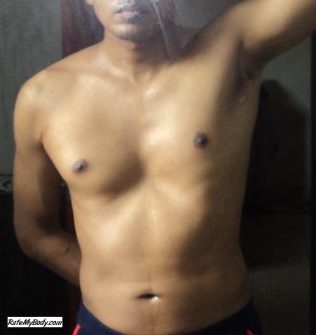 ThilankaN