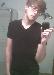ThisGuy24