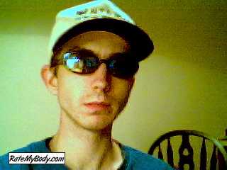 This_Buds4_U