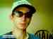 This_Buds4_U