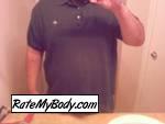 Thisguyhere345