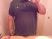 Thisguyhere345