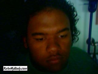 ThizzBoy