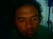 ThizzBoy