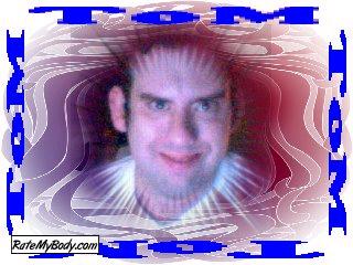 Thomas2005