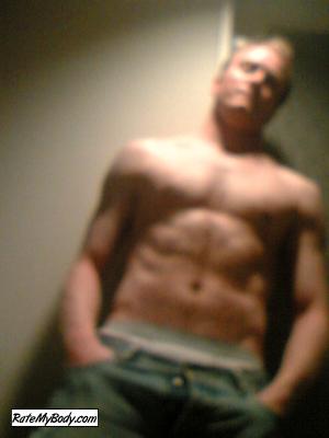 Thomas_2006