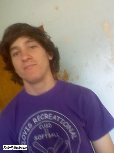 Thommas