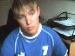 Thomsen21