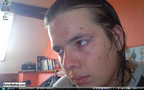 Thorbjorn