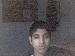 Thorn_hill