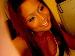 ThuG_LaDy_K from ---