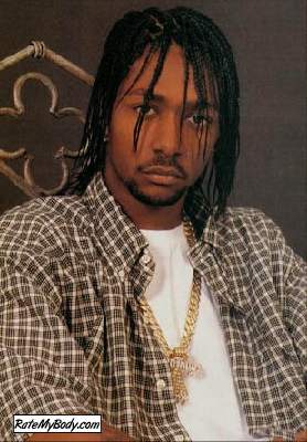 ThugLine