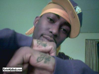 ThugLipz