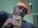ThugLipz from scarborough