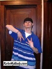 ThugLove