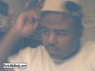 ThugTouch