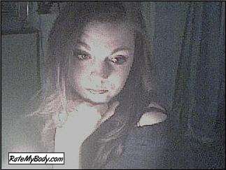 Thug_Miss