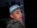 Thug_in_camo