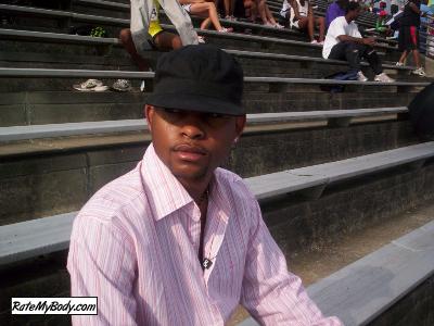 Thugggenius