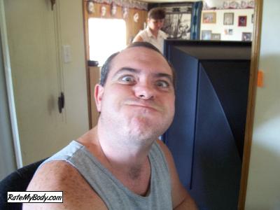 ThunderRockHard