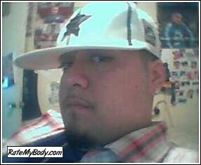 Thurd_Co4st