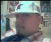 Thurd_Co4st from Bay City
