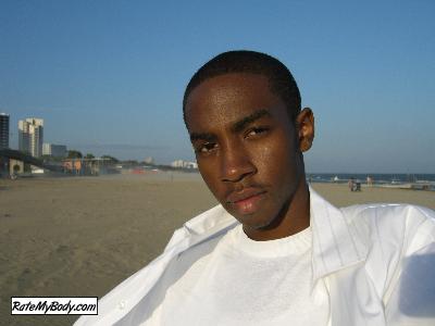 tHEwORDsMITH