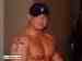tha1ya_need0 from hillsville