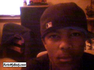 tha5skulls