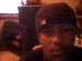 tha5skulls