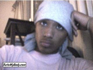thaSCH00Lboy
