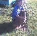 tha_champ619