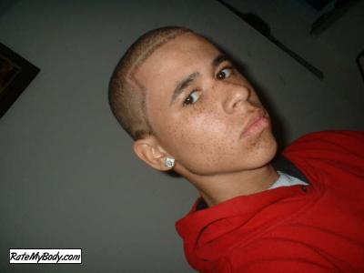 tha_prez